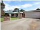 22 Bridge Street, Balnarring Beach VIC 3926