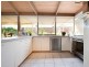 22 Bridge Street, Balnarring Beach VIC 3926