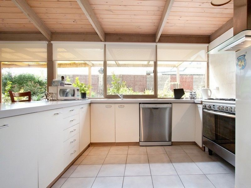 22 Bridge Street, Balnarring Beach VIC 3926