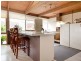 22 Bridge Street, Balnarring Beach VIC 3926