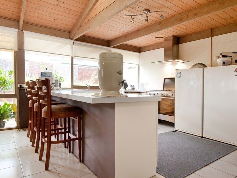 22 Bridge Street, Balnarring Beach VIC 3926
