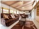 22 Bridge Street, Balnarring Beach VIC 3926