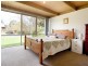 22 Bridge Street, Balnarring Beach VIC 3926
