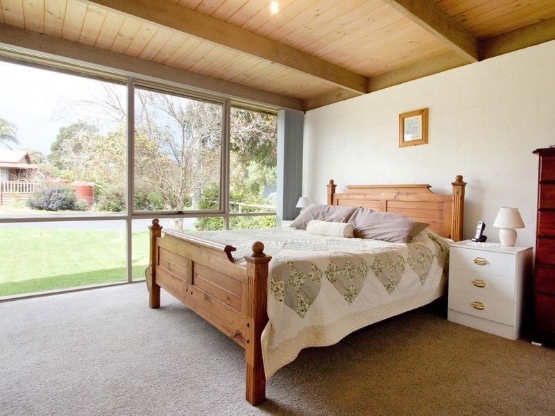 22 Bridge Street, Balnarring Beach VIC 3926