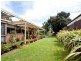 22 Bridge Street, Balnarring Beach VIC 3926