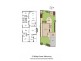 22 Bridge Street, Balnarring Beach VIC 3926