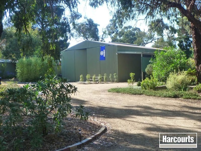 1 Arras Street, Bittern VIC 3918