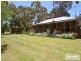 1 Arras Street, Bittern VIC 3918