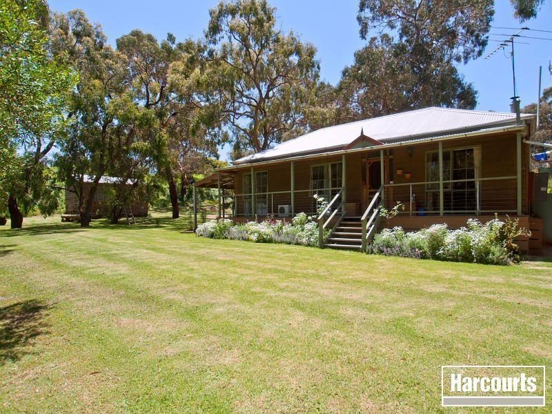 1 Arras Street, Bittern VIC 3918