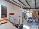 1 Arras Street, Bittern VIC 3918