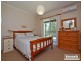 1 Arras Street, Bittern VIC 3918