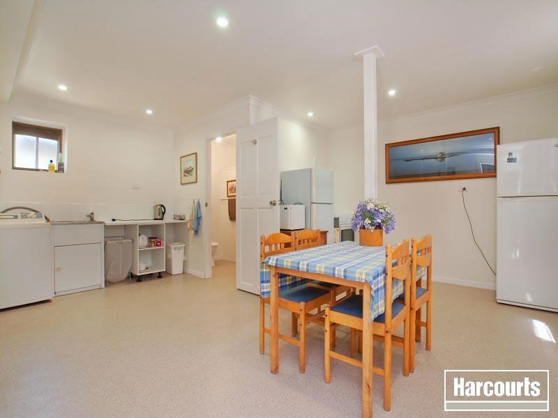 1 Arras Street, Bittern VIC 3918