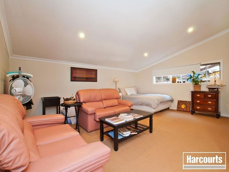 1 Arras Street, Bittern VIC 3918