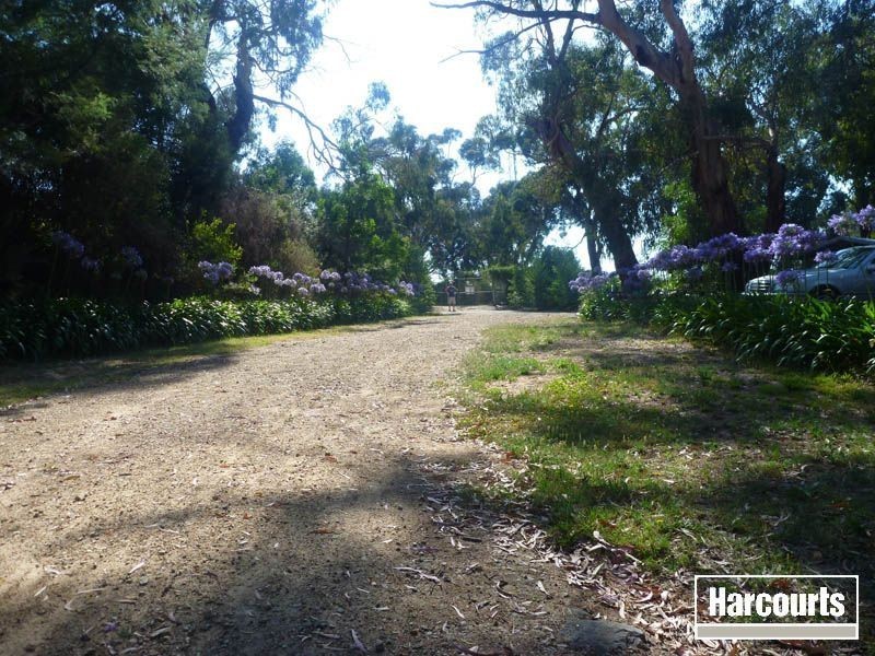 1 Arras Street, Bittern VIC 3918