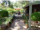 1 Arras Street, Bittern VIC 3918