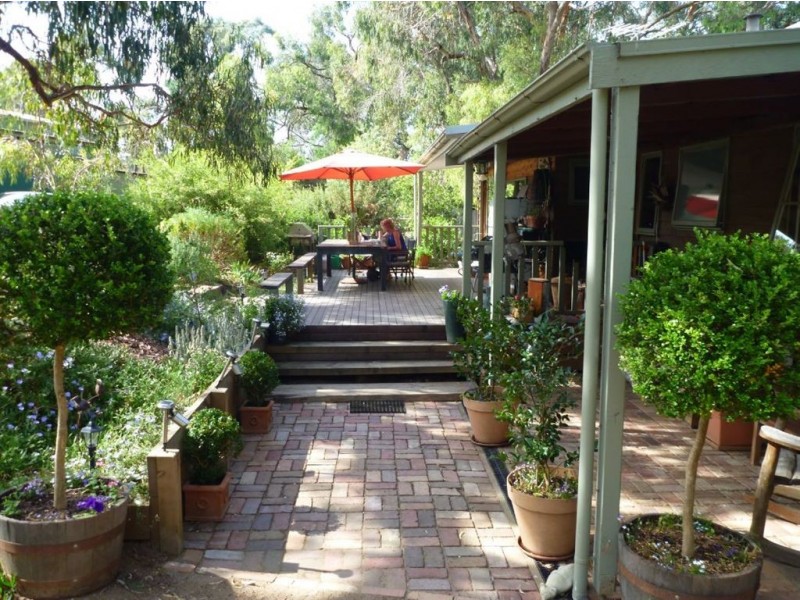 1 Arras Street, Bittern VIC 3918