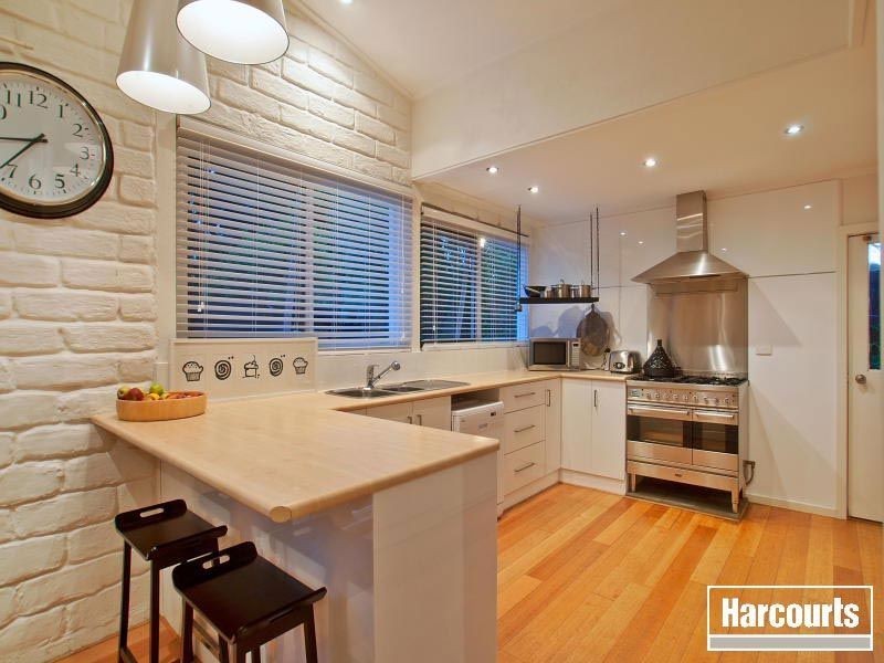 41 Sudholz Street, Bittern VIC 3918