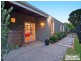 41 Sudholz Street, Bittern VIC 3918