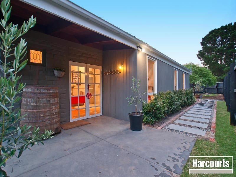 41 Sudholz Street, Bittern VIC 3918