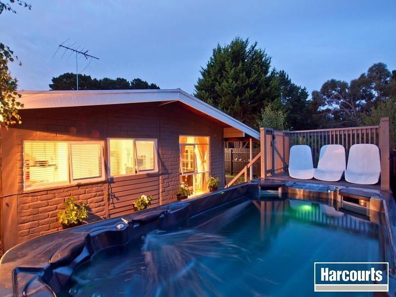 41 Sudholz Street, Bittern VIC 3918