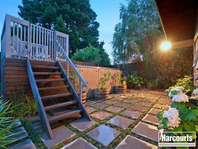 41 Sudholz Street, Bittern VIC 3918