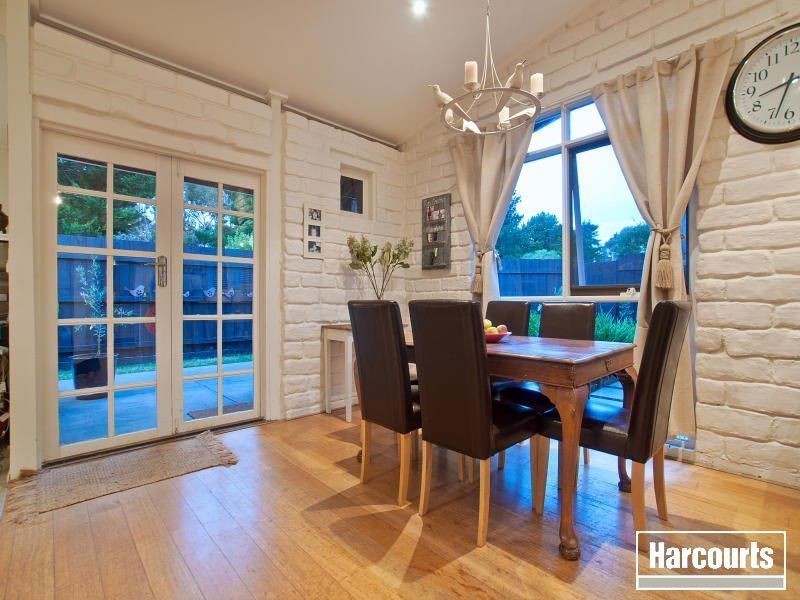 41 Sudholz Street, Bittern VIC 3918