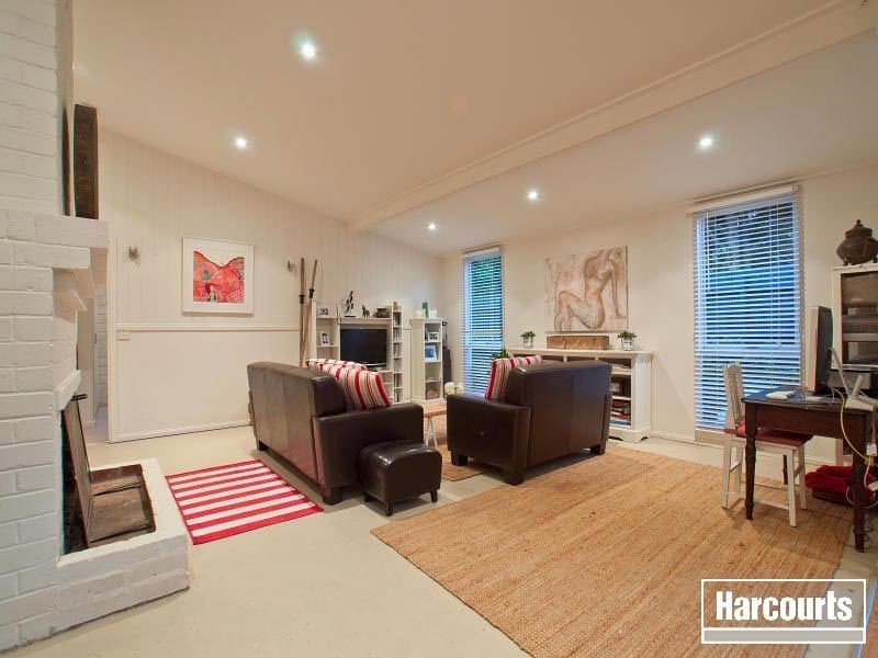 41 Sudholz Street, Bittern VIC 3918