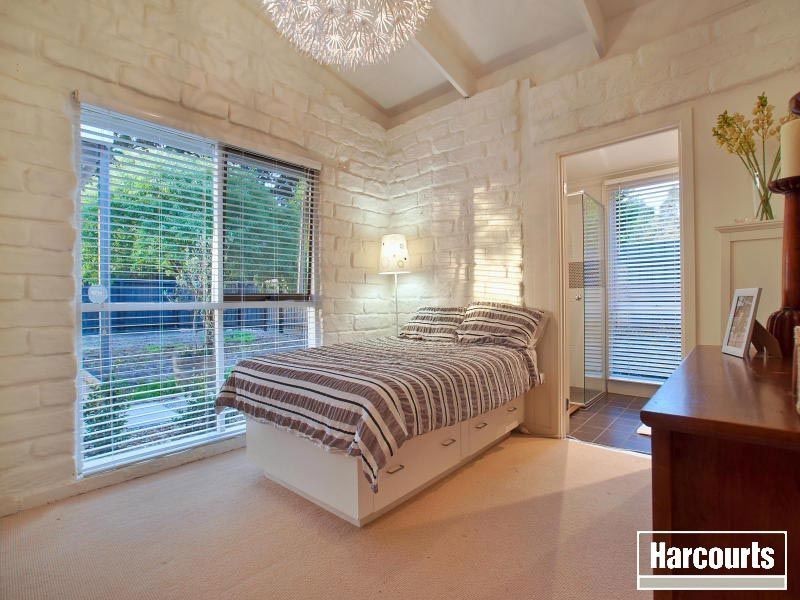 41 Sudholz Street, Bittern VIC 3918