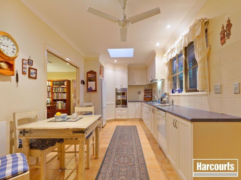 23 Bruce Street, Balnarring VIC 3926