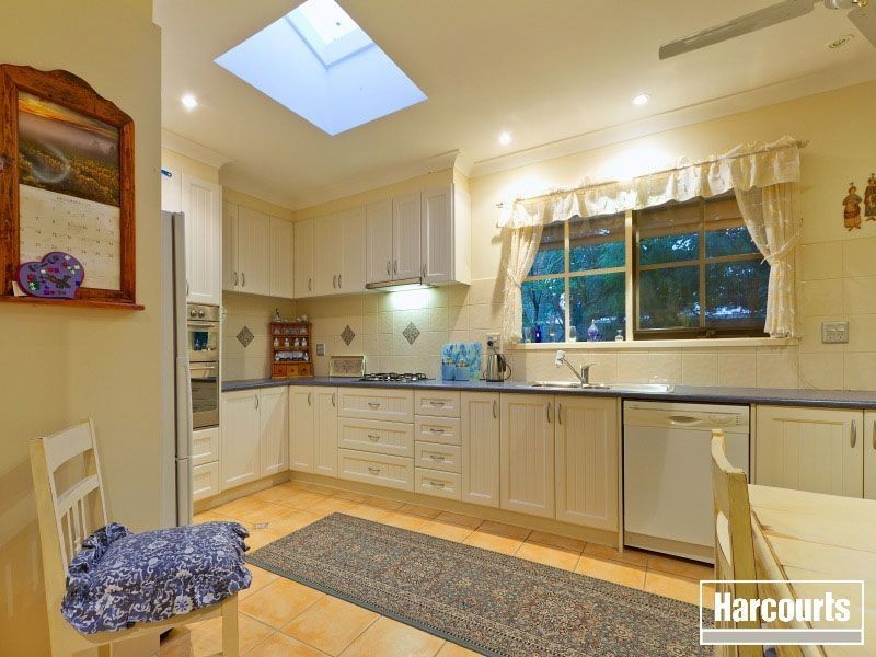 23 Bruce Street, Balnarring VIC 3926