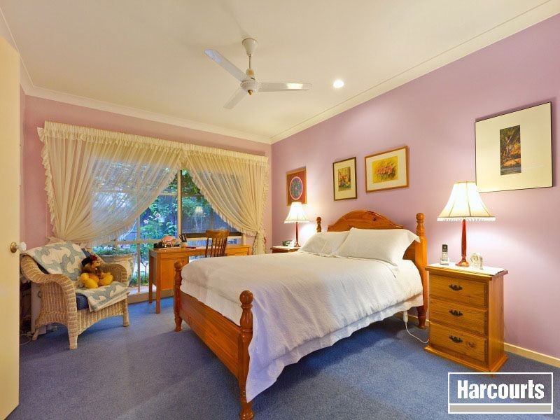 23 Bruce Street, Balnarring VIC 3926