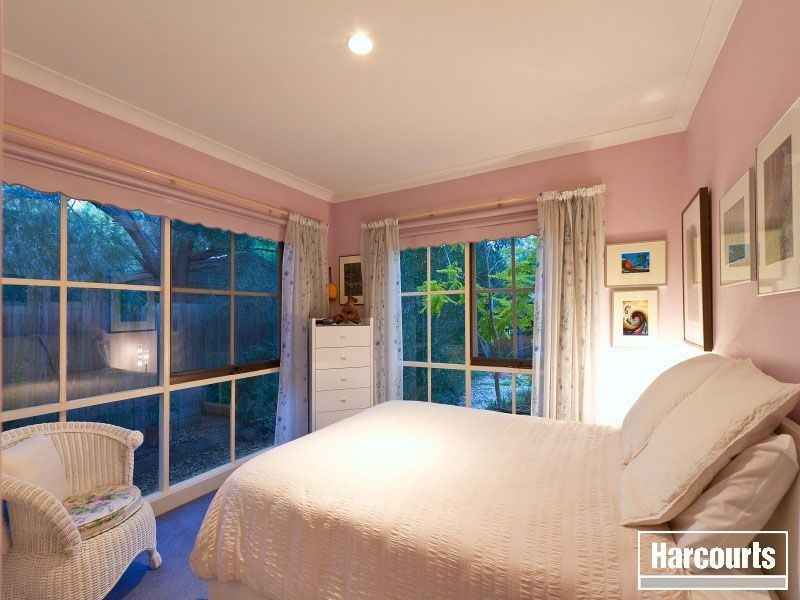 23 Bruce Street, Balnarring VIC 3926