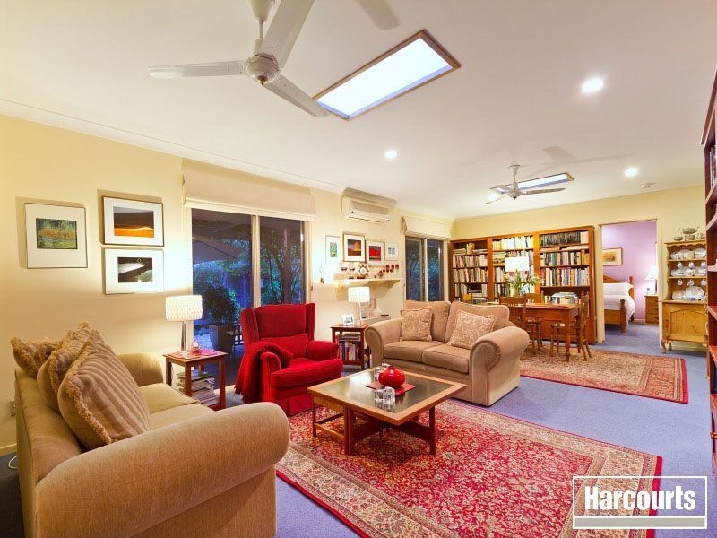 23 Bruce Street, Balnarring VIC 3926