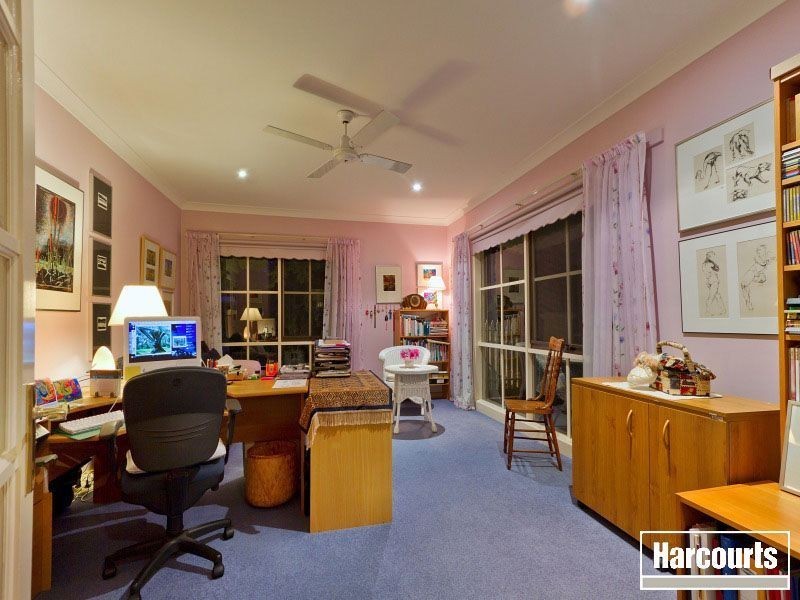 23 Bruce Street, Balnarring VIC 3926