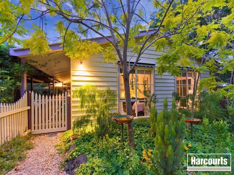 23 Bruce Street, Balnarring VIC 3926