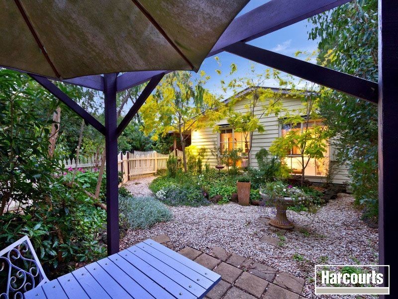 23 Bruce Street, Balnarring VIC 3926