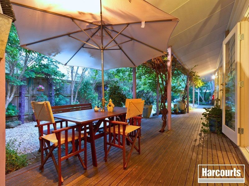 23 Bruce Street, Balnarring VIC 3926