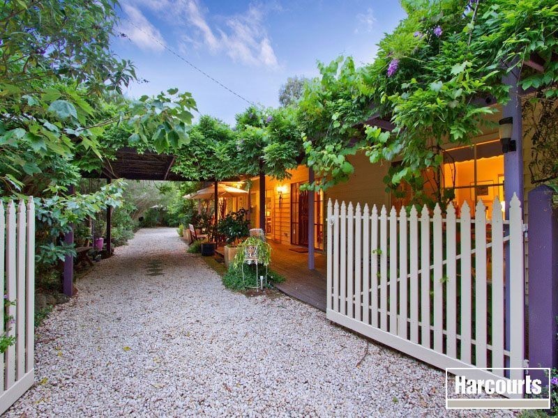 23 Bruce Street, Balnarring VIC 3926