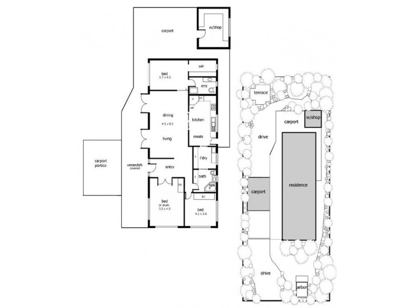 23 Bruce Street, Balnarring VIC 3926