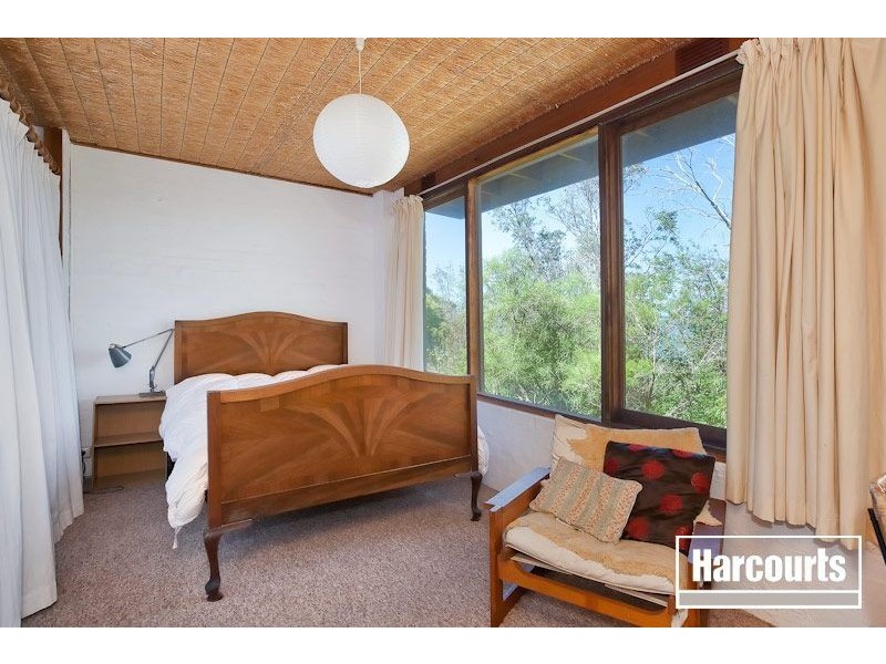 18 Wayside Road, Somers VIC 3927