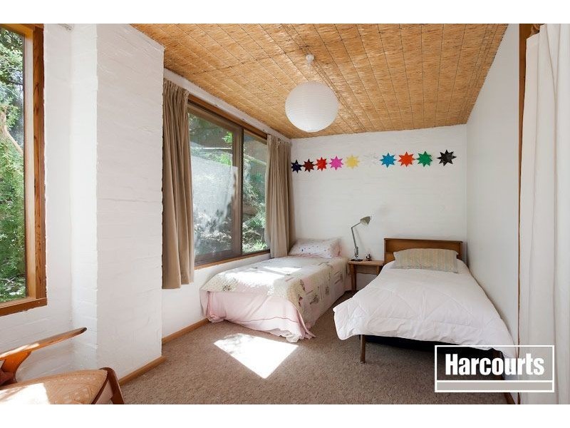 18 Wayside Road, Somers VIC 3927