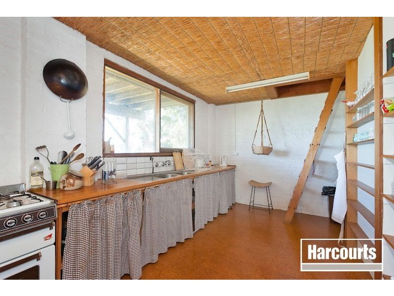 18 Wayside Road, Somers VIC 3927