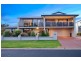 10 Skinner Street, Hastings VIC 3915