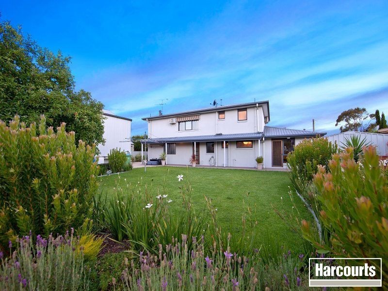 10 Skinner Street, Hastings VIC 3915