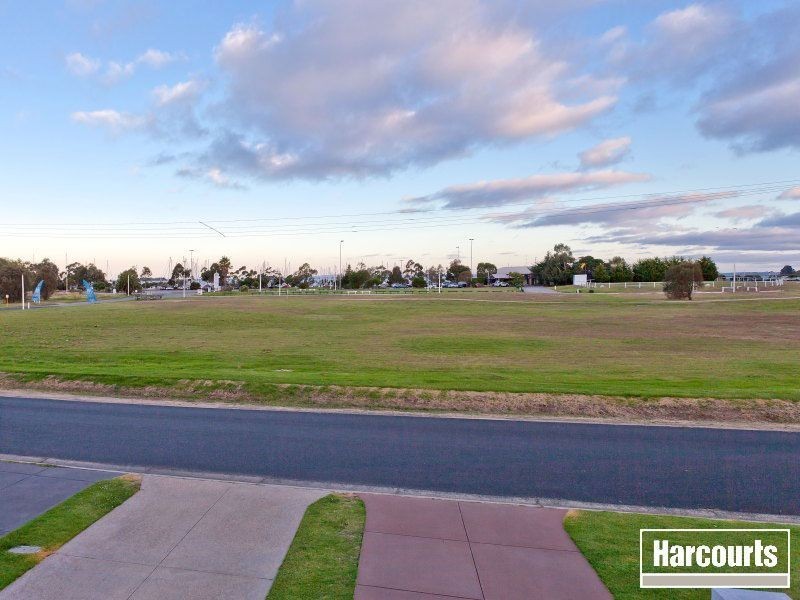 10 Skinner Street, Hastings VIC 3915