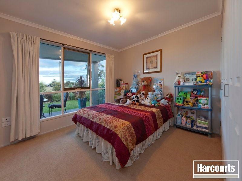 10 Skinner Street, Hastings VIC 3915