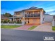 10 Skinner Street, Hastings VIC 3915