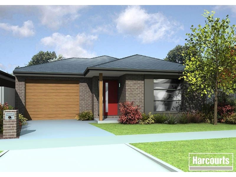 3/17 Elizabeth Street, Hastings VIC 3915