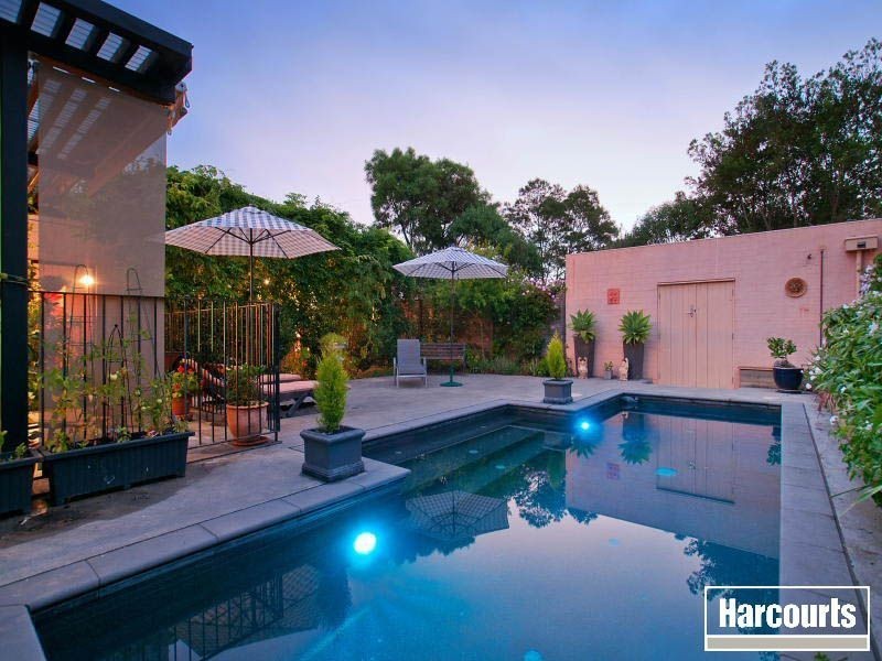 27 Towerhill Road, Somers VIC 3927