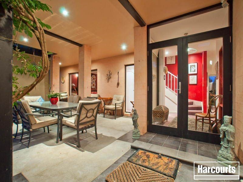 27 Towerhill Road, Somers VIC 3927